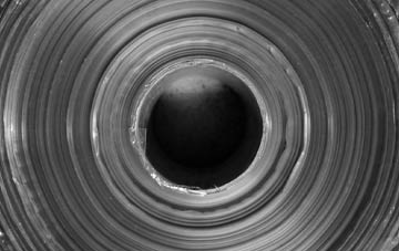 Westoe edpm waterproofing