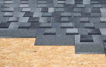 expert Westoe asphalt roof companies