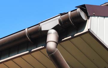 types of Westoe fascias