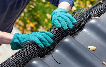 Westoe gutter repair companies