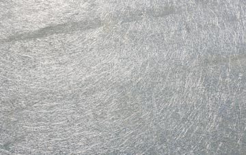 Westoe laminate fibreglass or shingles?