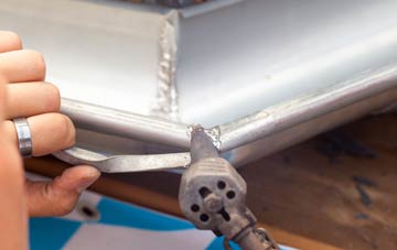 disadvantages of Westoe lead roofing