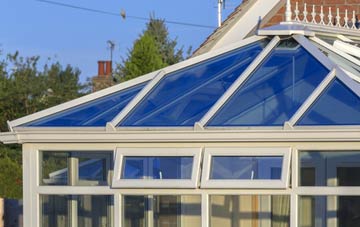 professional Westoe conservatory insulation