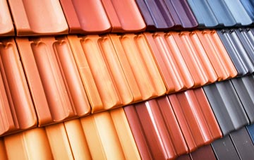 Westoe roof tile costs
