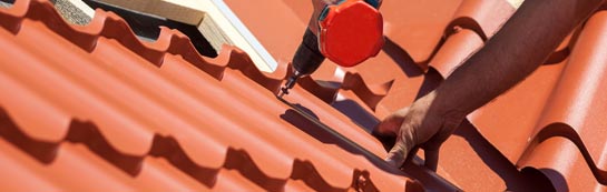 save on Westoe roof installation costs