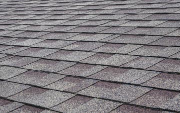 Westoe tiles for shallow pitch roofing
