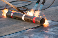 free Westoe roof quotes