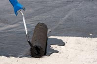 find the best Westoe roofing companies