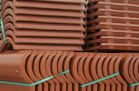 free Westoe clay roofing quotes