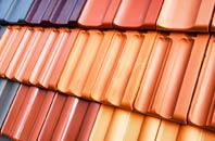 find rated Westoe clay roofing companies