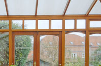 free Westoe conservatory insulation quotes