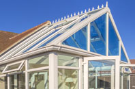 Westoe conservatory roof repairs