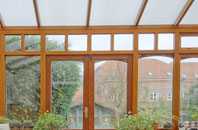 free Westoe conservatory roof repair quotes