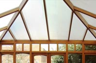 Westoe conservatory repair companies