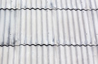 Westoe corrugated roof quotes