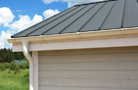 Westoe fascia repair