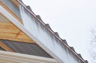 find rated Westoe fascia repair companies