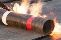 free Westoe re-felting quotes