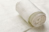 Westoe fibreglass roofing repairs