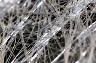 free Westoe fibreglass roof repair quotes