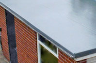 free Westoe flat roofing insulation quotes
