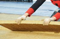 find rated Westoe roof insulation companies