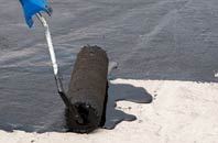 find rated Westoe roof sealing companies