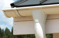 free Westoe gutter installer quotes