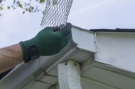 rated Westoe guttering repair companies