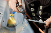 Westoe lead roof quotes