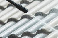 rated Westoe roof cleaning companies