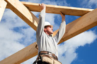 Westoe roof replacement work