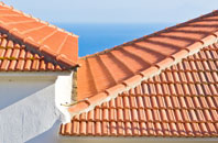 free Westoe roof tile quotes