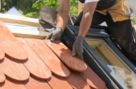 Westoe tiled roofing companies