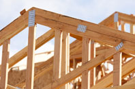 free Westoe roof truss quotes