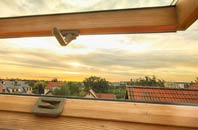 rated Westoe roof window companies