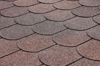 free Westoe rubber roofing quotes