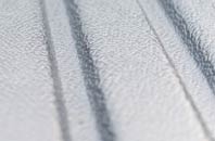 find rated Westoe rubber roofing companies