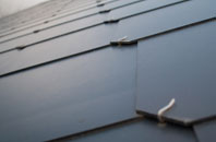 free Westoe slate tile quotes