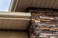 free Westoe soffit repair quotes