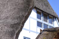 find rated Westoe thatchers